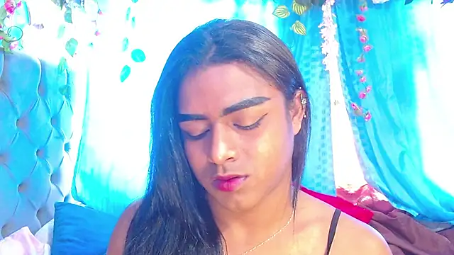 Karly coffe online show from March 2026 02:52:01 PM