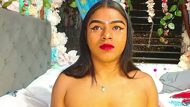 Karly coffe online show from March 2026 05:11:01 AM