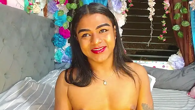 Karly coffe online show from March 2026 10:04:02 AM