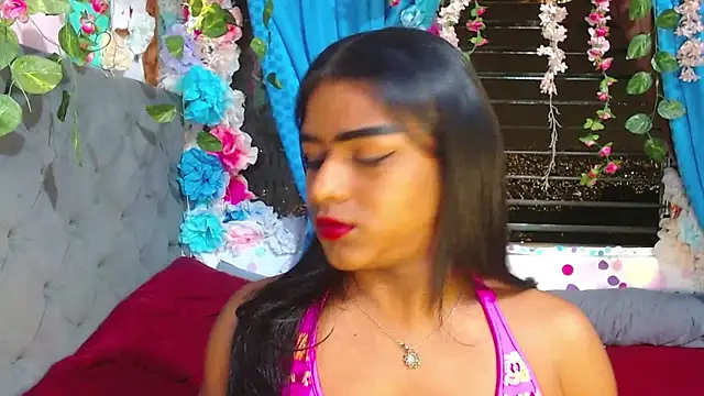 Snapshot of Karly_coffe chatting on April 2026 08:17:02 AM Karly coffe online show from April 2026 08:17:02 AM