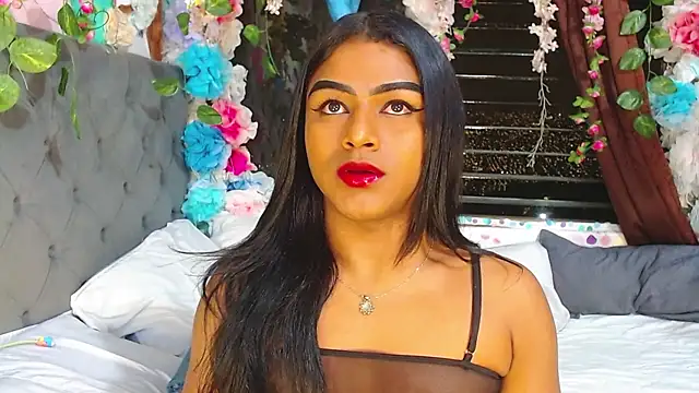 Snapshot of Karly_coffe chatting on April 2026 07:11:02 AM Karly coffe online show from April 2026 07:11:02 AM
