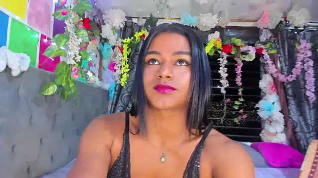 Snapshot of Karly_coffe chatting on May 2026 08:00:01 AM Karly coffe online show from May 2026 08:00:01 AM