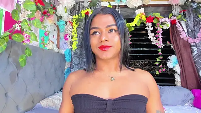 Snapshot of Karly_coffe chatting on May 2026 09:17:02 AM Karly coffe online show from May 2026 09:17:02 AM