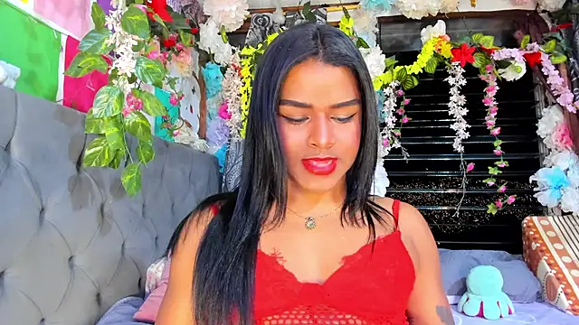 Snapshot of Karly_coffe chatting on June 2026 06:49:02 AM Karly coffe online show from June 2026 06:49:02 AM