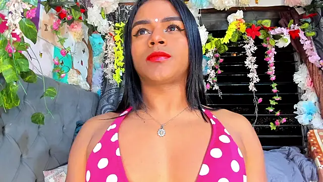 Snapshot of Karly_coffe chatting on June 2026 09:15:01 AM Karly coffe online show from June 2026 09:15:01 AM