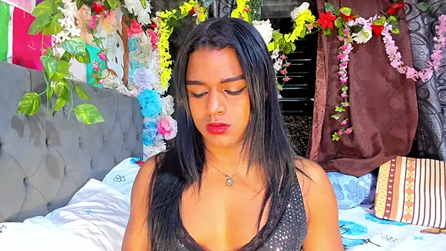 Snapshot of Karly_coffe chatting on June 2026 09:45:01 AM Karly coffe online show from June 2026 09:45:01 AM