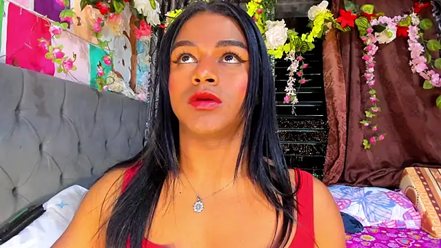 Snapshot of Karly_coffe chatting on June 2026 08:41:01 AM Karly coffe online show from June 2026 08:41:01 AM