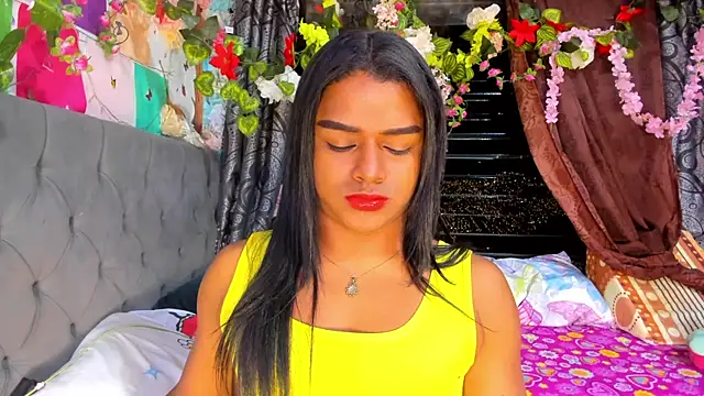 Snapshot of Karly_coffe chatting on July 2026 09:48:01 AM Karly coffe online show from July 2026 09:48:01 AM