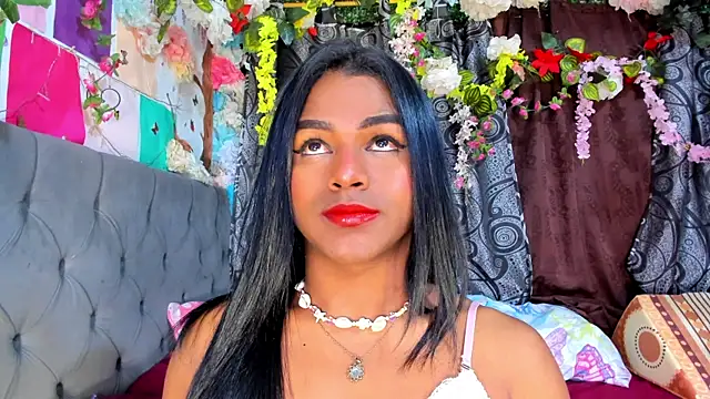 Snapshot of Karly_coffe chatting on July 2026 10:23:01 AM Karly coffe online show from July 2026 10:23:01 AM