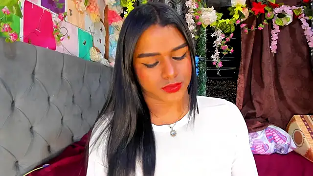 Snapshot of Karly_coffe chatting on July 2026 10:08:02 AM Karly coffe online show from July 2026 10:08:02 AM