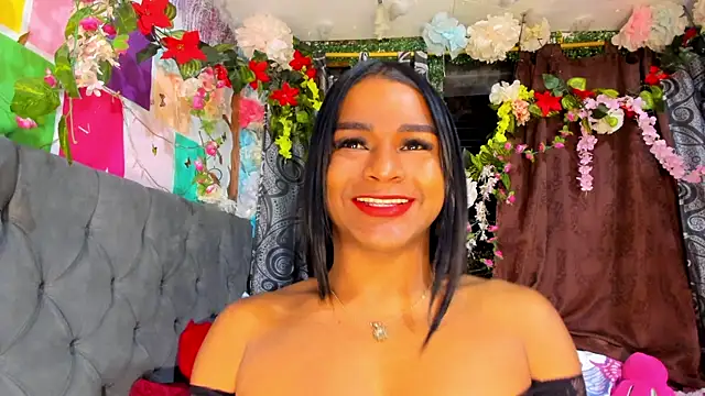 Snapshot of Karly_coffe chatting on July 2026 09:26:02 AM Karly coffe online show from July 2026 09:26:02 AM