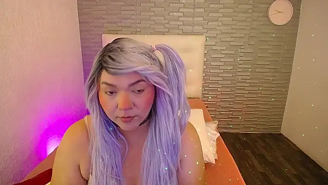 Snapshot of Cuckold_lover69 chatting on January 2025 08:24:01 PM Cuckold lover69 online show from January 2025 08:24:01 PM