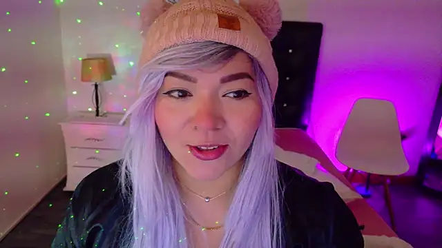 Snapshot of Cuckold_lover69 chatting on January 2025 01:36:02 PM Cuckold lover69 online show from January 2025 01:36:02 PM