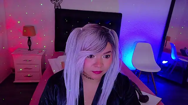 Snapshot of Cuckold_lover69 chatting on January 2025 06:24:01 AM Cuckold lover69 online show from January 2025 06:24:01 AM