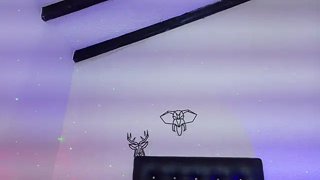 Snapshot of Cuckold_lover69 chatting on January 2025 07:05:01 AM Cuckold lover69 online show from January 2025 07:05:01 AM