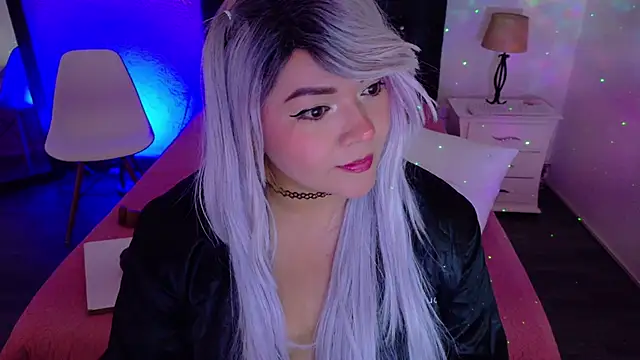 Snapshot of Cuckold_lover69 chatting on January 2025 03:55:02 AM Cuckold lover69 online show from January 2025 03:55:02 AM