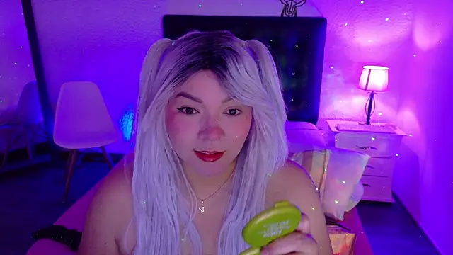 Snapshot of Cuckold_lover69 chatting on February 2025 03:18:02 AM Cuckold lover69 online show from February 2025 03:18:02 AM