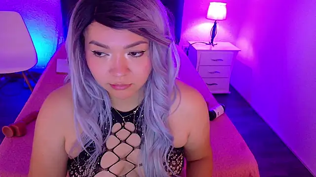 Snapshot of Cuckold_lover69 chatting on March 2025 04:23:02 PM Cuckold lover69 online show from March 2025 04:23:02 PM