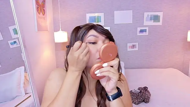 Snapshot of Cuckold_lover69 chatting on December 2025 02:14:02 PM Cuckold lover69 online show from December 2025 02:14:02 PM