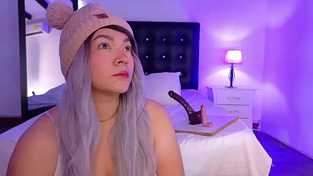 Snapshot of Cuckold_lover69 chatting on December 2025 01:39:02 PM Cuckold lover69 online show from December 2025 01:39:02 PM