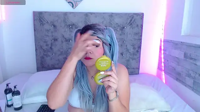 Cuckold lover69 online show from March 2026 03:11:01 AM