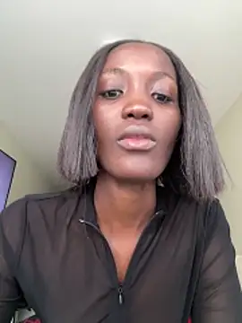 Fanclubbbbb online show from December 2025 07:25:02 AM