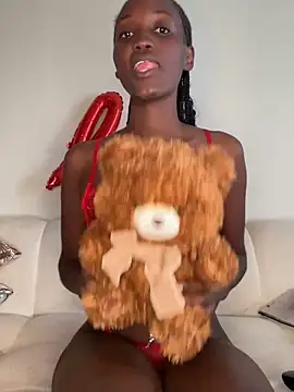 Fanclubbbbb online show from February 2026 08:11:01 AM