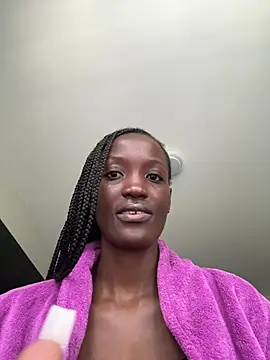 Fanclubbbbb online show from July 2026 10:29:01 AM