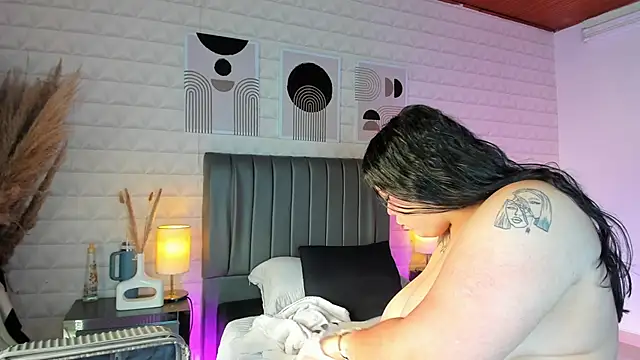 rose barbara online show from November 2025 12:05:01 PM