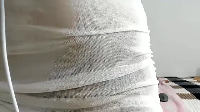 canela wet online show from September 2025 02:05:02 AM