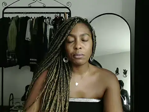 marisilva br online show from January 2025 11:21:01 PM