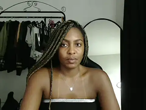 marisilva br online show from January 2025 02:51:01 AM