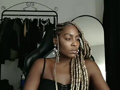 marisilva br online show from March 2025 12:10:01 AM