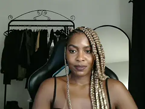 marisilva br online show from March 2025 11:31:01 PM