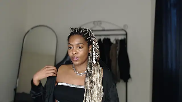 marisilva br online show from September 2025 07:26:01 PM