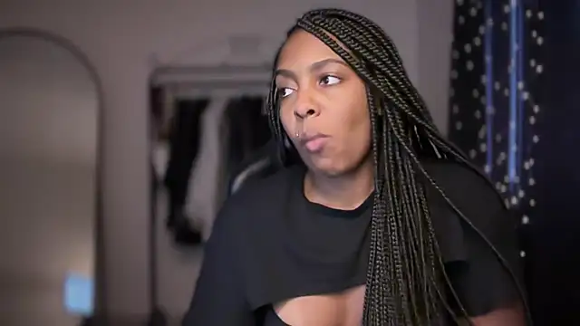 marisilva br online show from December 2025 02:55:01 PM