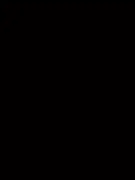 Monica Pimentinha  online show from February 2026 01:15:02 AM