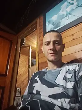 Snapshot of jontitan chatting on June 2026 02:49:02 AM jontitan online show from June 2026 02:49:02 AM