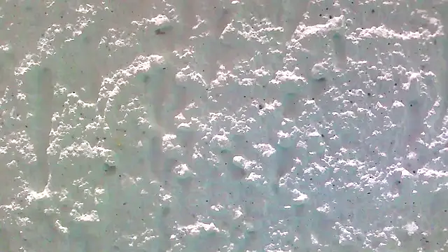 carolinesampaio online show from March 2025 04:27:01 AM