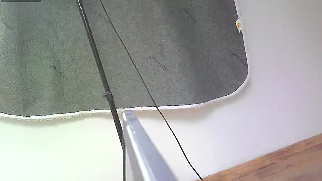 carolinesampaio online show from March 2025 11:59:02 PM