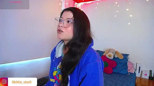 juli05star20 online show from December 2024 11:44:01 AM