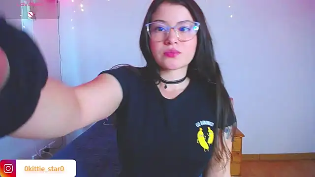 juli05star20 online show from December 2024 09:33:01 PM