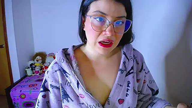 juli05star20 online show from September 2025 02:22:02 AM