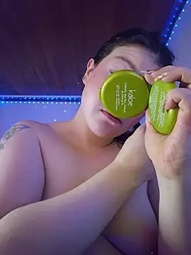 juli05star20 online show from July 2026 09:24:01 AM