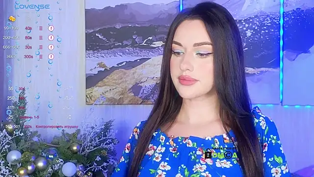 Snapshot of -CrazyAnna- chatting on January 2025 01:13:01 PM -CrazyAnna- online show from January 2025 01:13:01 PM