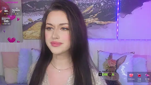 Snapshot of -CrazyAnna- chatting on March 2025 05:07:01 PM -CrazyAnna- online show from March 2025 05:07:01 PM