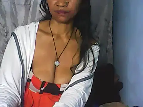 nene belle online show from September 2025 05:05:02 PM