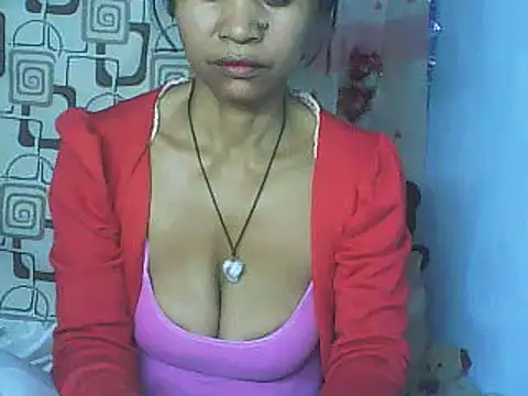 nene belle online show from April 2026 05:54:01 AM