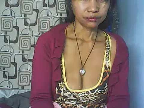 nene belle online show from June 2026 07:57:02 AM