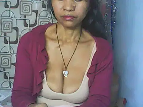 nene belle online show from June 2026 09:15:01 AM
